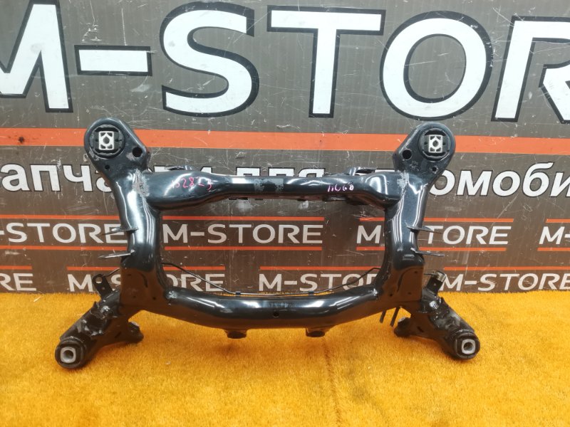 Балка поперечная (подрамник), 3000 рублей, Красноярск