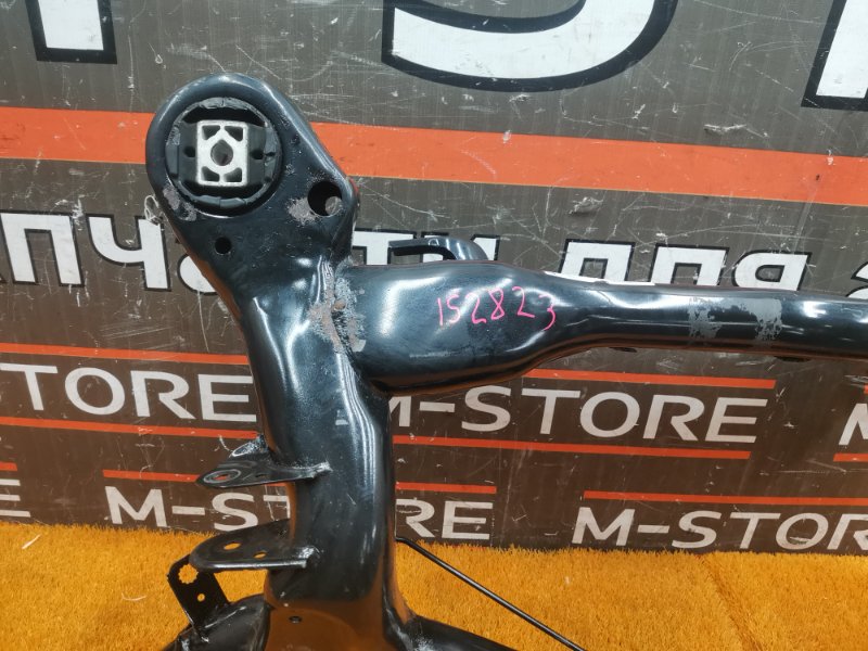 Балка поперечная (подрамник), 3000 рублей, Красноярск