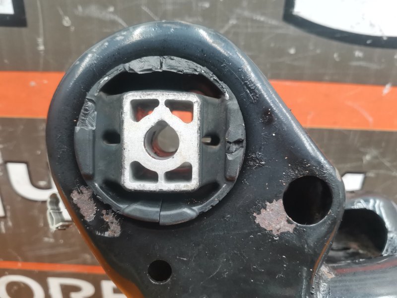 Балка поперечная (подрамник), 3000 рублей, Красноярск