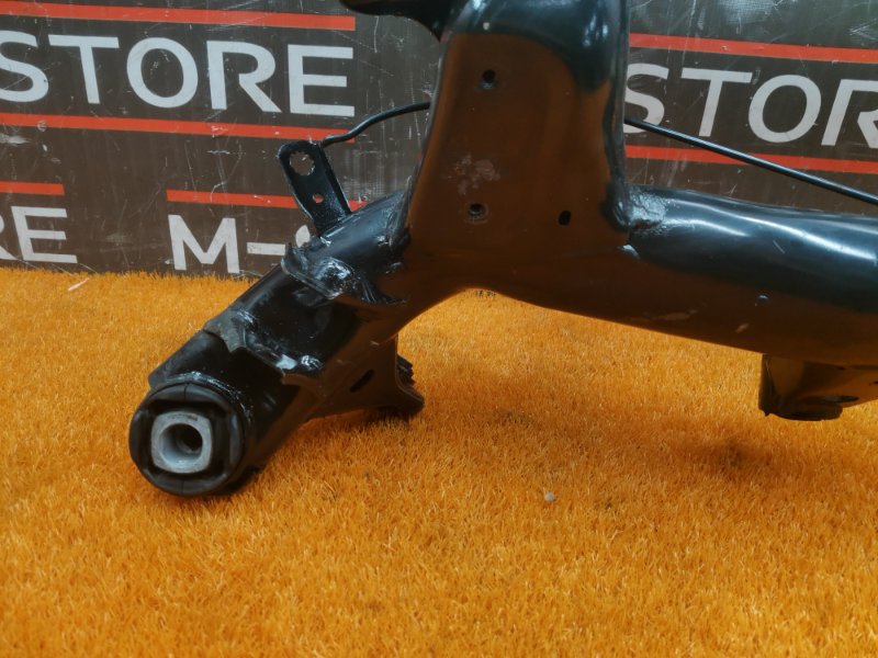 Балка поперечная (подрамник), 3000 рублей, Красноярск