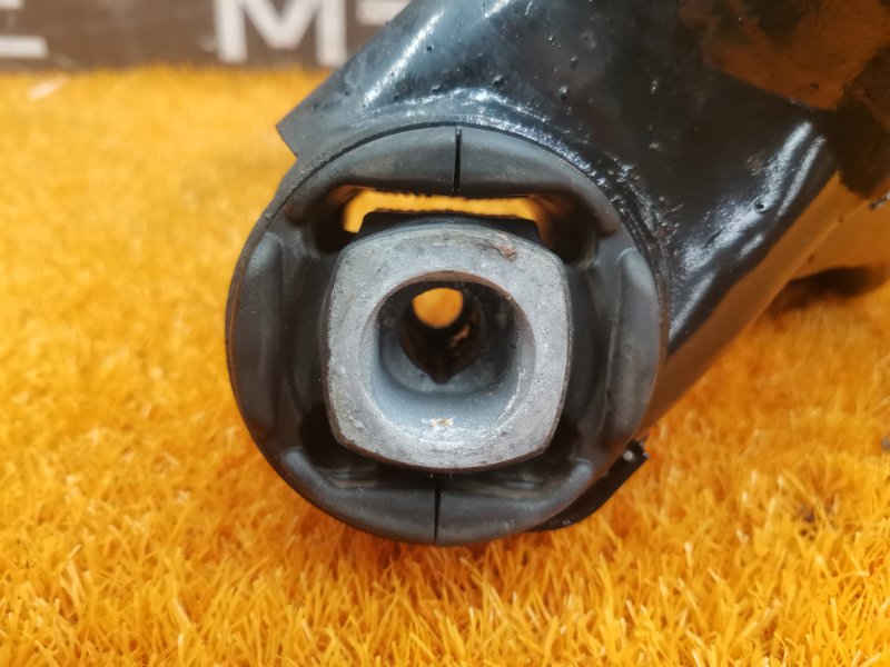 Балка поперечная (подрамник), 3000 рублей, Красноярск