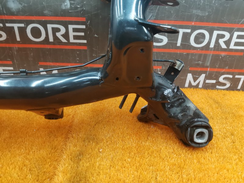 Балка поперечная (подрамник), 3000 рублей, Красноярск