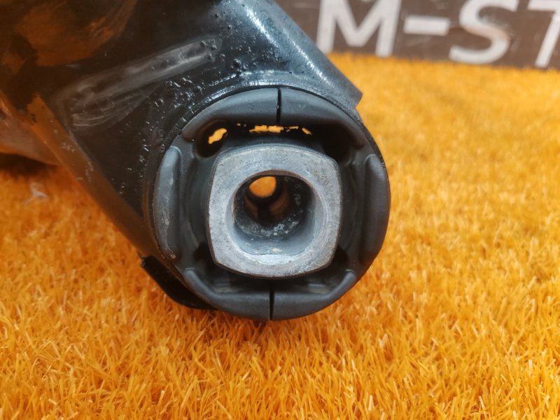 Балка поперечная (подрамник), 3000 рублей, Красноярск