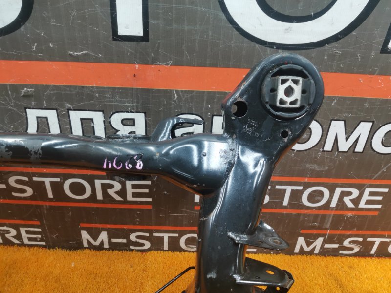 Балка поперечная (подрамник), 3000 рублей, Красноярск