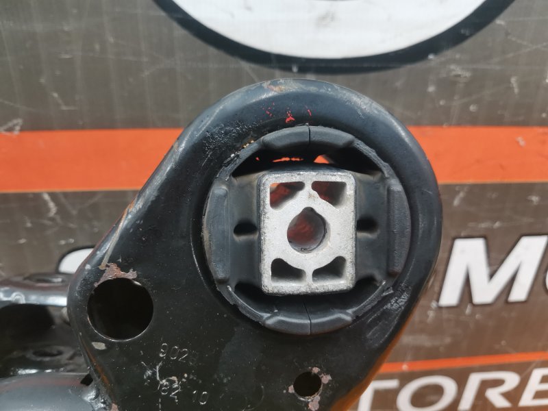 Балка поперечная (подрамник), 3000 рублей, Красноярск