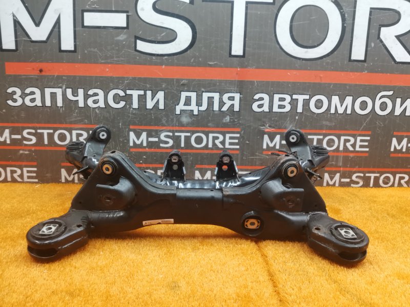 Балка поперечная (подрамник), 3000 рублей, Красноярск