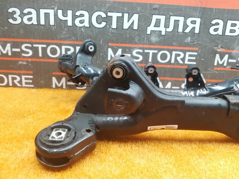 Балка поперечная (подрамник), 3000 рублей, Красноярск