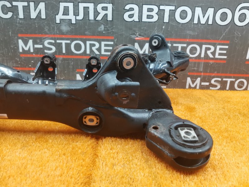 Балка поперечная (подрамник), 3000 рублей, Красноярск