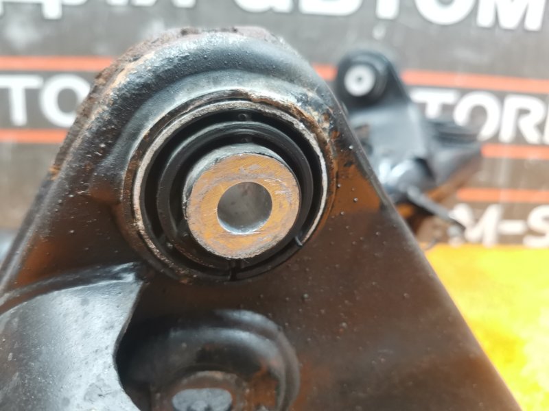 Балка поперечная (подрамник), 3000 рублей, Красноярск