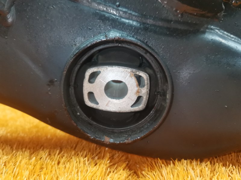 Балка поперечная (подрамник), 3000 рублей, Красноярск