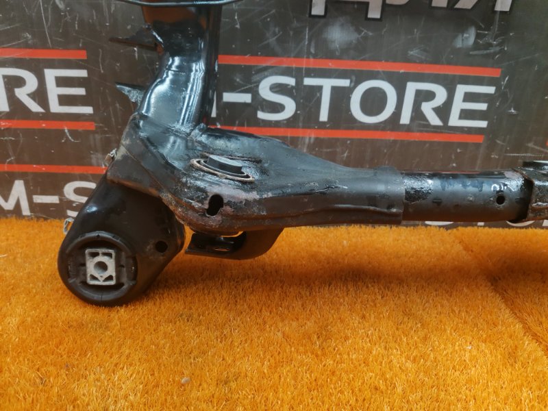 Балка поперечная (подрамник), 3000 рублей, Красноярск