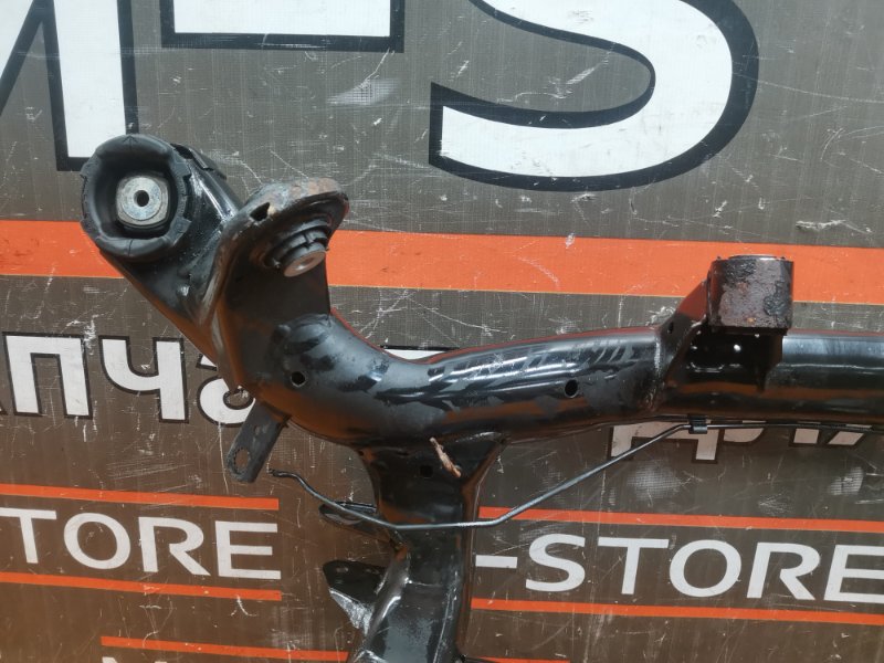 Балка поперечная (подрамник), 3000 рублей, Красноярск