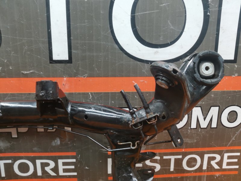 Балка поперечная (подрамник), 3000 рублей, Красноярск