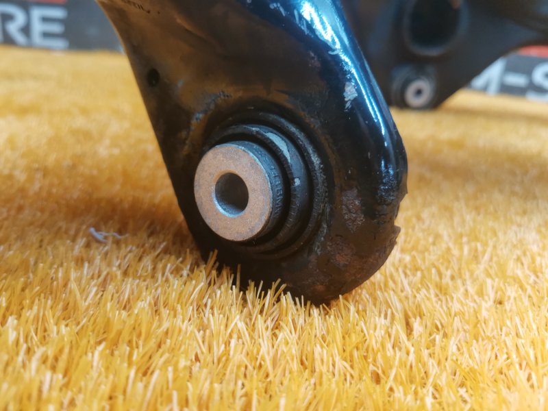 Балка поперечная (подрамник), 3000 рублей, Красноярск