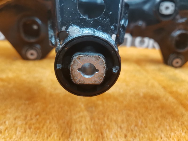 Балка поперечная (подрамник), 3000 рублей, Красноярск