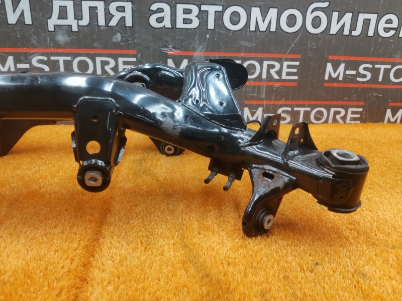 Балка поперечная (подрамник), 3000 рублей, Красноярск