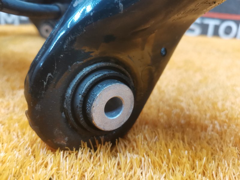 Балка поперечная (подрамник), 3000 рублей, Красноярск