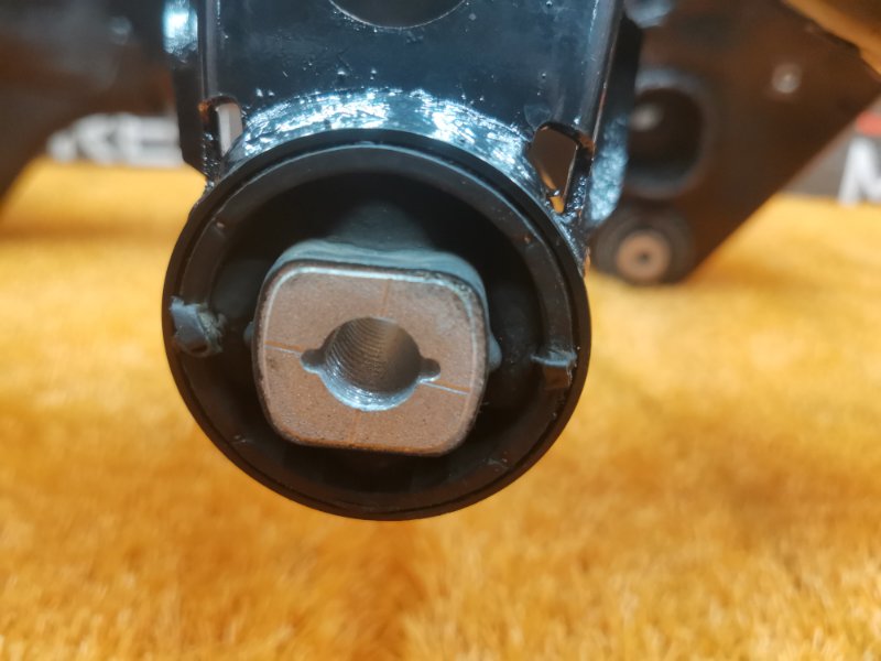 Балка поперечная (подрамник), 3000 рублей, Красноярск