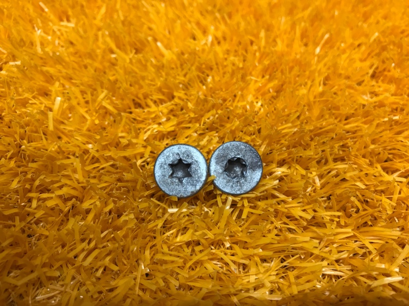 Болт тормозного диска, 100 рублей, Красноярск