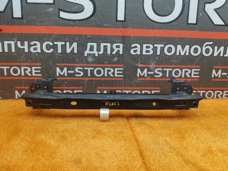 усилитель бампера, 1400 рублей, Красноярск