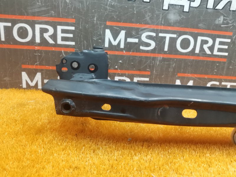 усилитель бампера, 1400 рублей, Красноярск