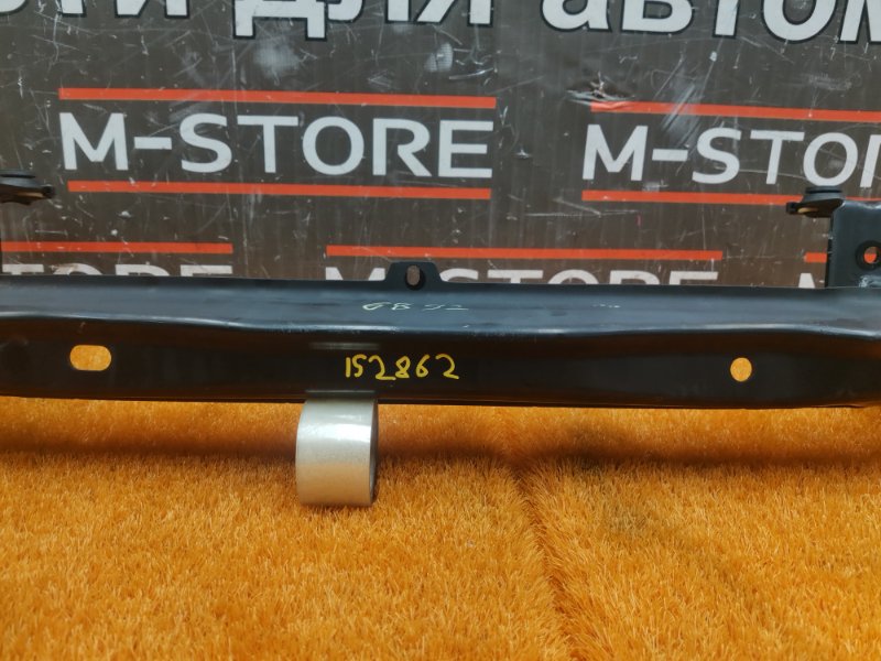 усилитель бампера, 1400 рублей, Красноярск