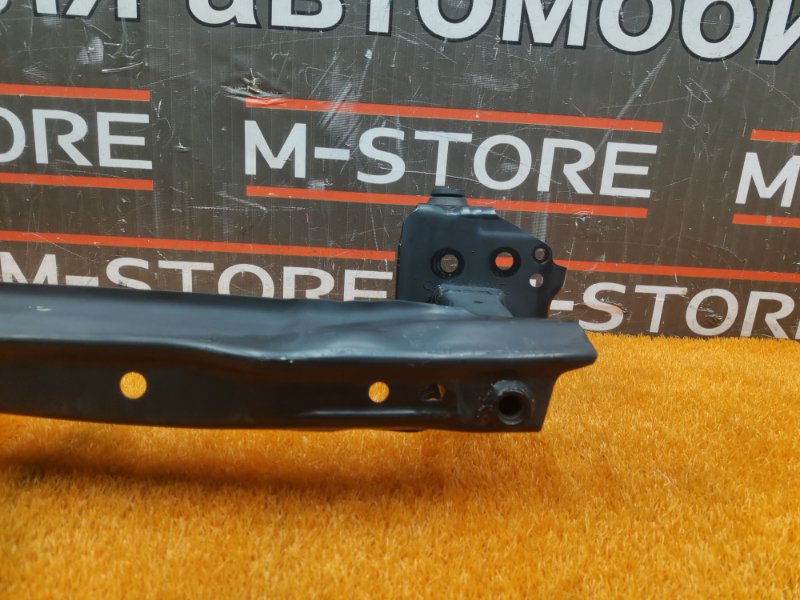 усилитель бампера, 1400 рублей, Красноярск