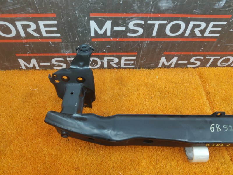 усилитель бампера, 1400 рублей, Красноярск