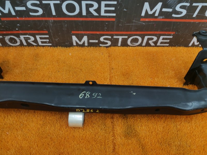 усилитель бампера, 1400 рублей, Красноярск