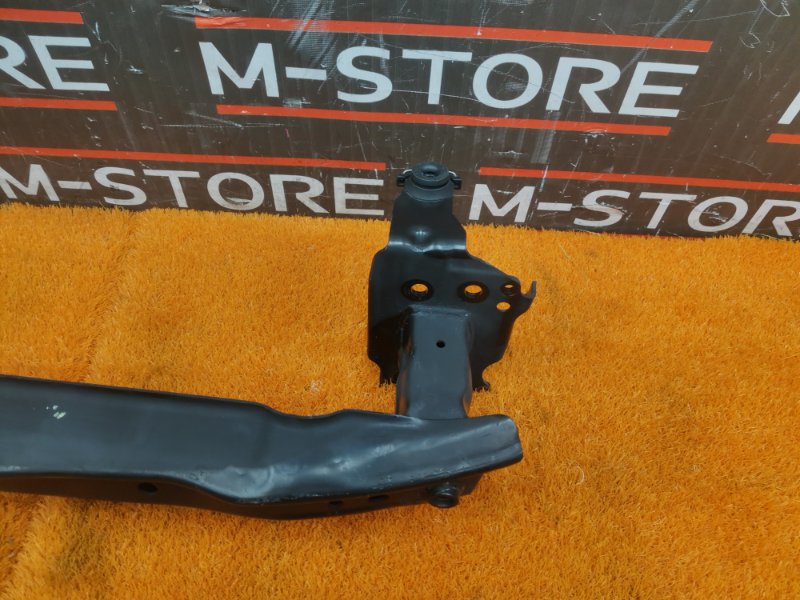 усилитель бампера, 1400 рублей, Красноярск