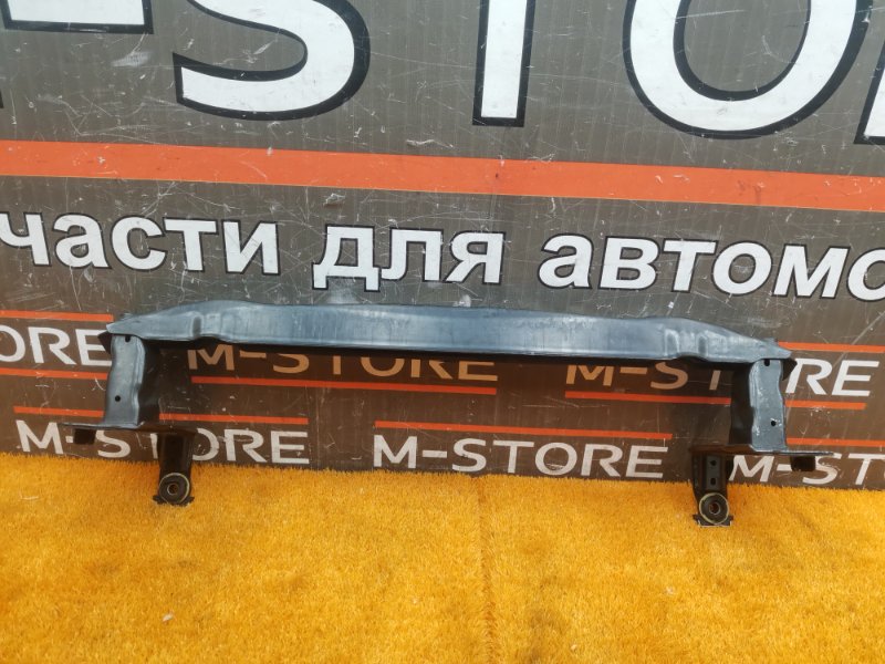 усилитель бампера, 1400 рублей, Красноярск