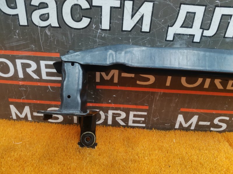 усилитель бампера, 1400 рублей, Красноярск