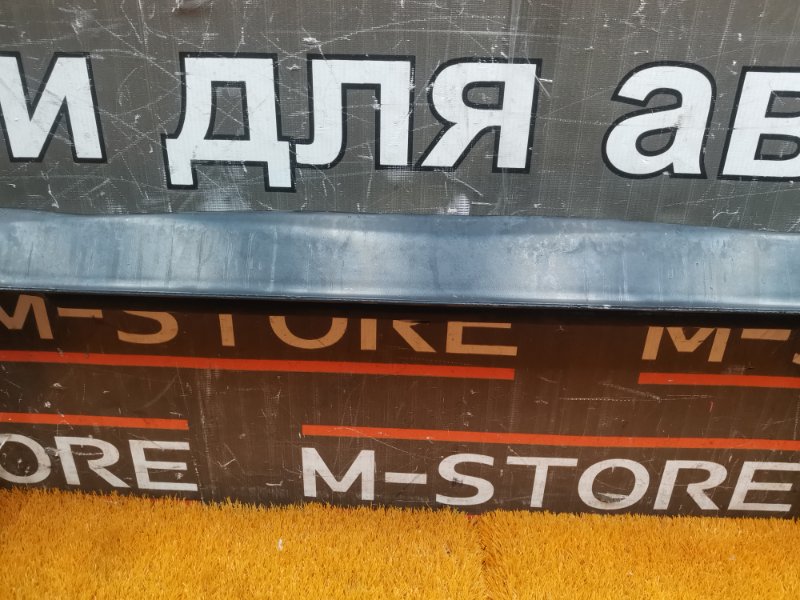 усилитель бампера, 1400 рублей, Красноярск