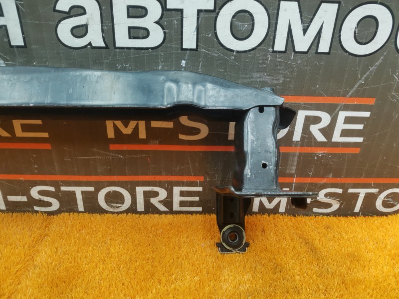 усилитель бампера, 1400 рублей, Красноярск