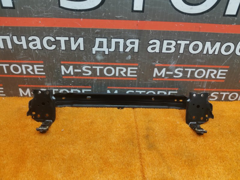 усилитель бампера, 1400 рублей, Красноярск