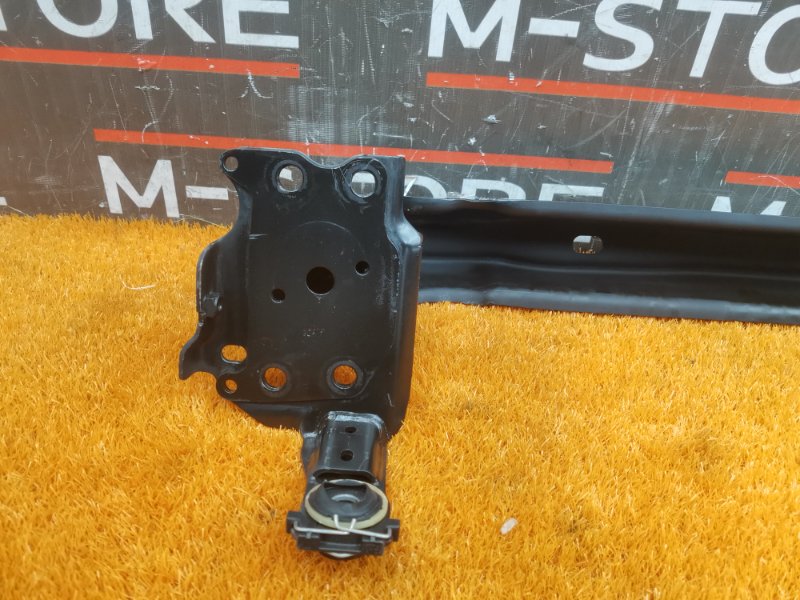 усилитель бампера, 1400 рублей, Красноярск