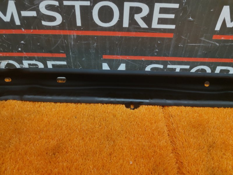 усилитель бампера, 1400 рублей, Красноярск