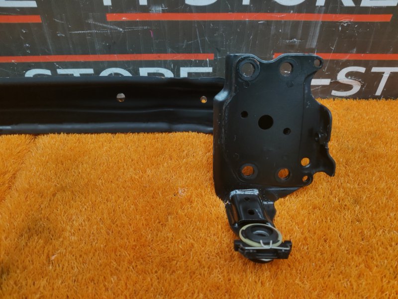 усилитель бампера, 1400 рублей, Красноярск