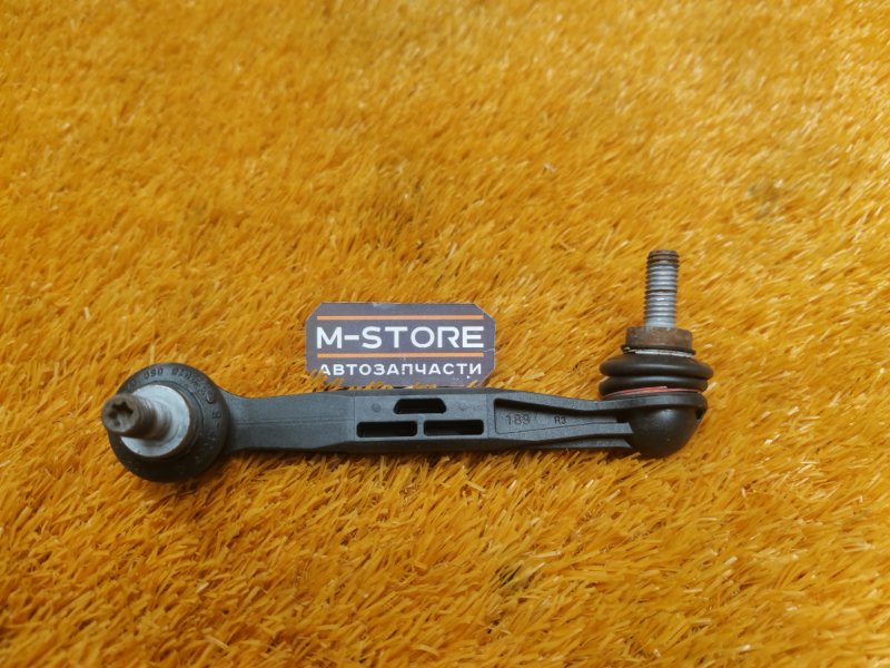 стойка стабилизатора, 400 рублей, Красноярск