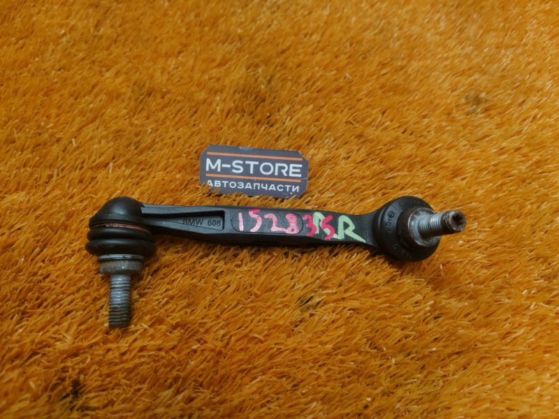 стойка стабилизатора, 400 рублей, Красноярск