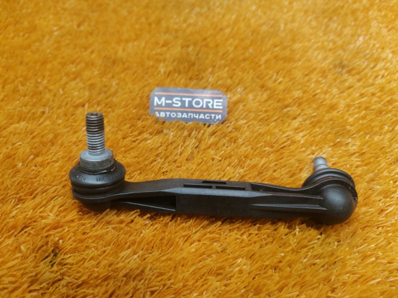 стойка стабилизатора, 400 рублей, Красноярск