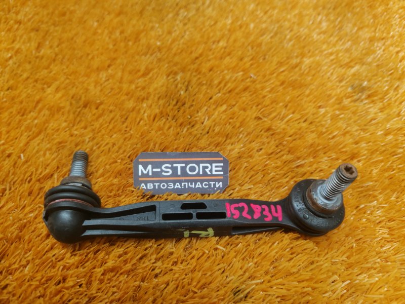 стойка стабилизатора, 400 рублей, Красноярск