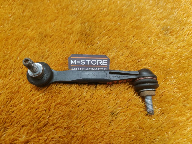 стойка стабилизатора, 400 рублей, Красноярск