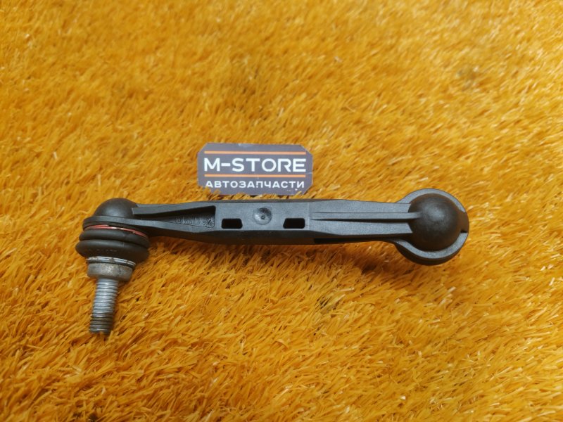 стойка стабилизатора, 400 рублей, Красноярск