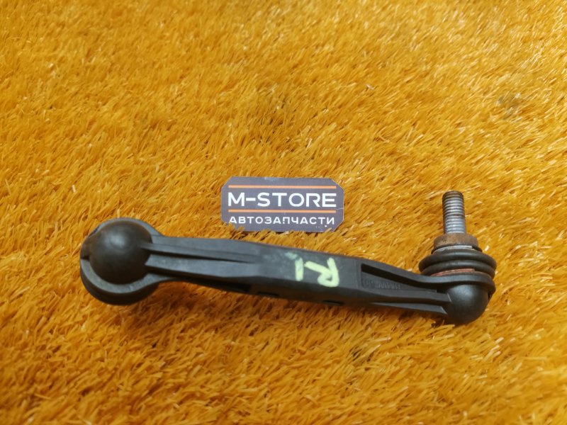 стойка стабилизатора, 400 рублей, Красноярск