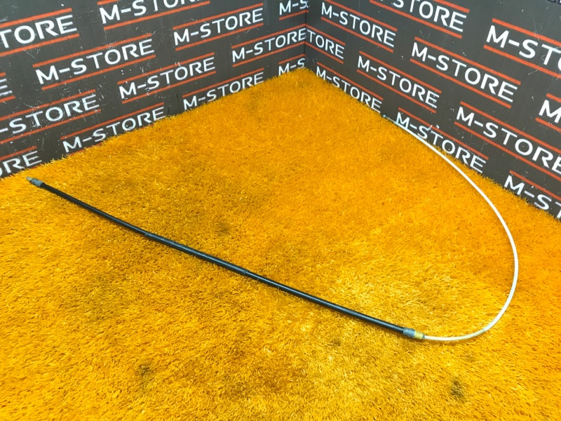 трос ручника, 540 рублей, Красноярск