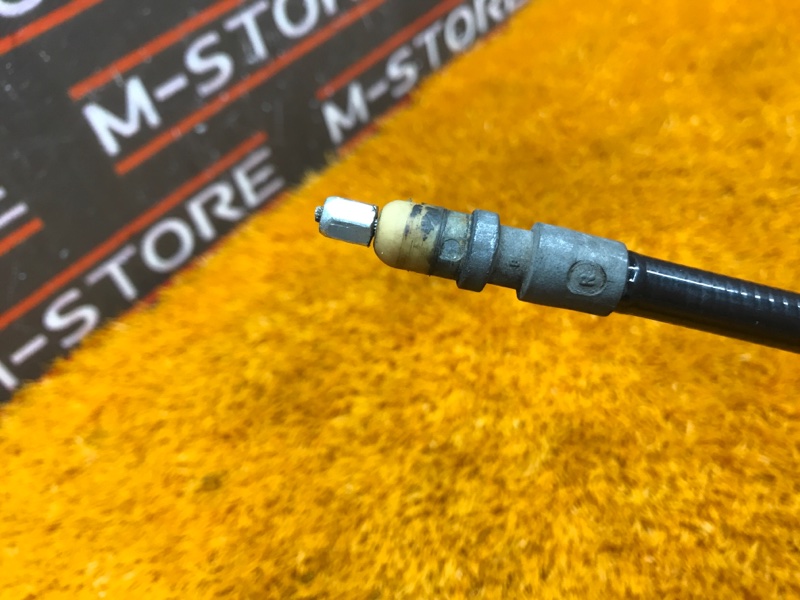 трос ручника, 540 рублей, Красноярск