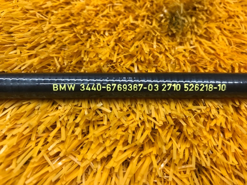 трос ручника, 540 рублей, Красноярск