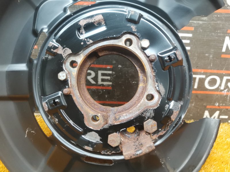 кулак поворотный, 1800 рублей, Красноярск