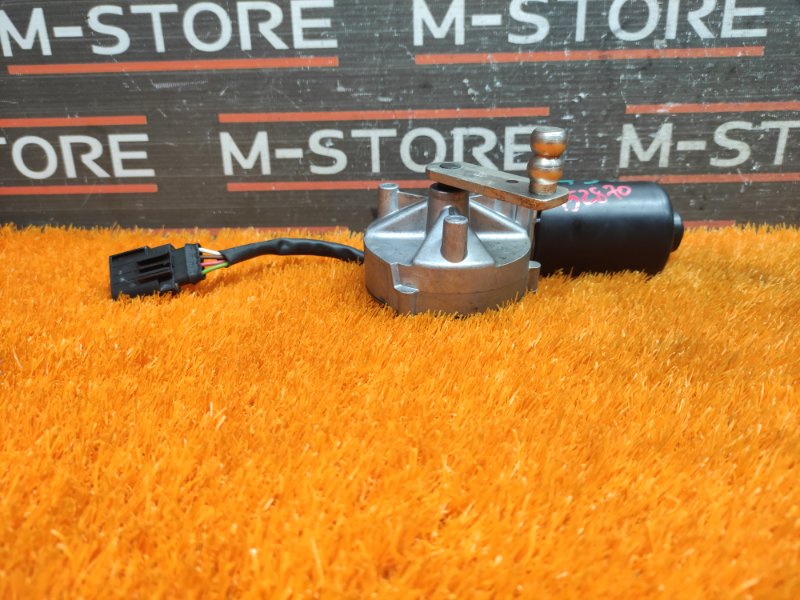 Мотор стеклоочистителя, 1500 рублей, Красноярск